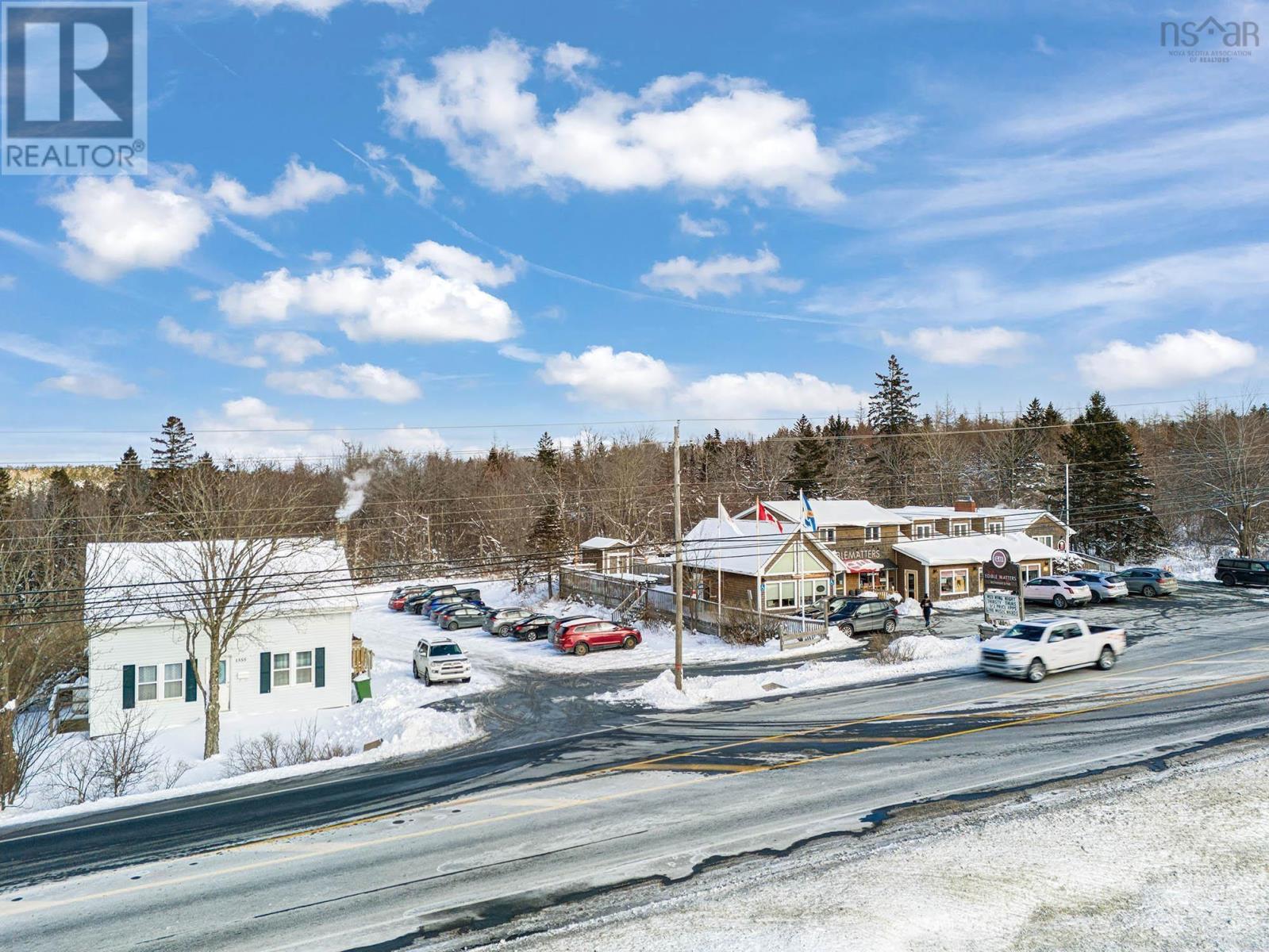 1345 Hammonds Plains Road, Hammonds Plains, Nova Scotia  B4B 1P6 - Photo 38 - 202402615