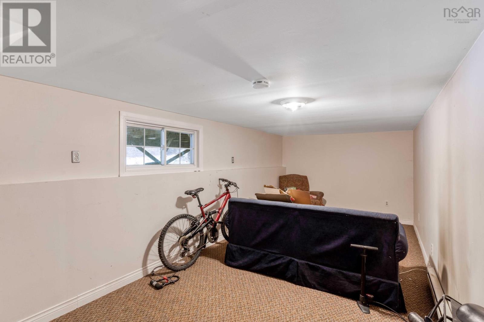 1345 Hammonds Plains Road, Hammonds Plains, Nova Scotia  B4B 1P6 - Photo 41 - 202402615