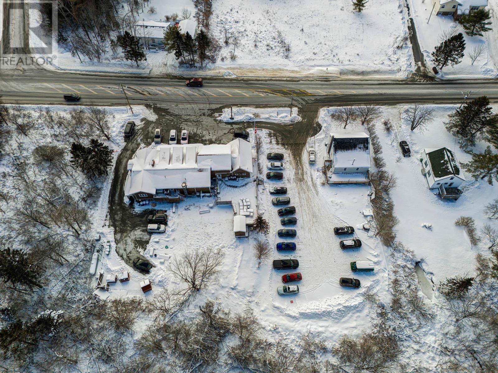 1345 Hammonds Plains Road, Hammonds Plains, Nova Scotia  B4B 1P6 - Photo 42 - 202402615
