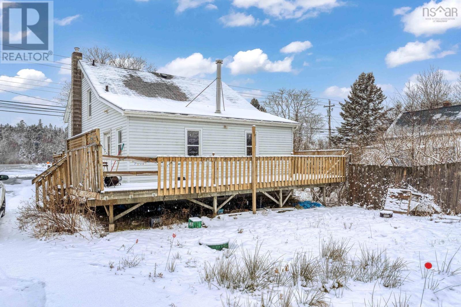 1345 Hammonds Plains Road, Hammonds Plains, Nova Scotia  B4B 1P6 - Photo 43 - 202402615
