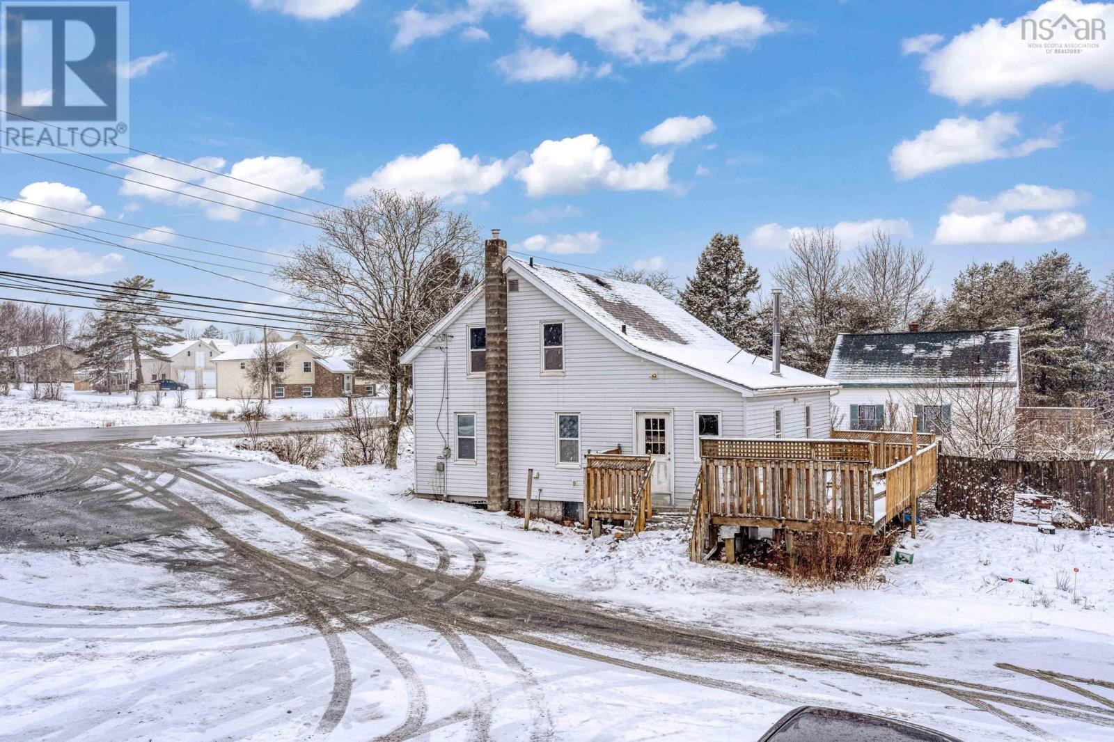 1345 Hammonds Plains Road, Hammonds Plains, Nova Scotia  B4B 1P6 - Photo 44 - 202402615