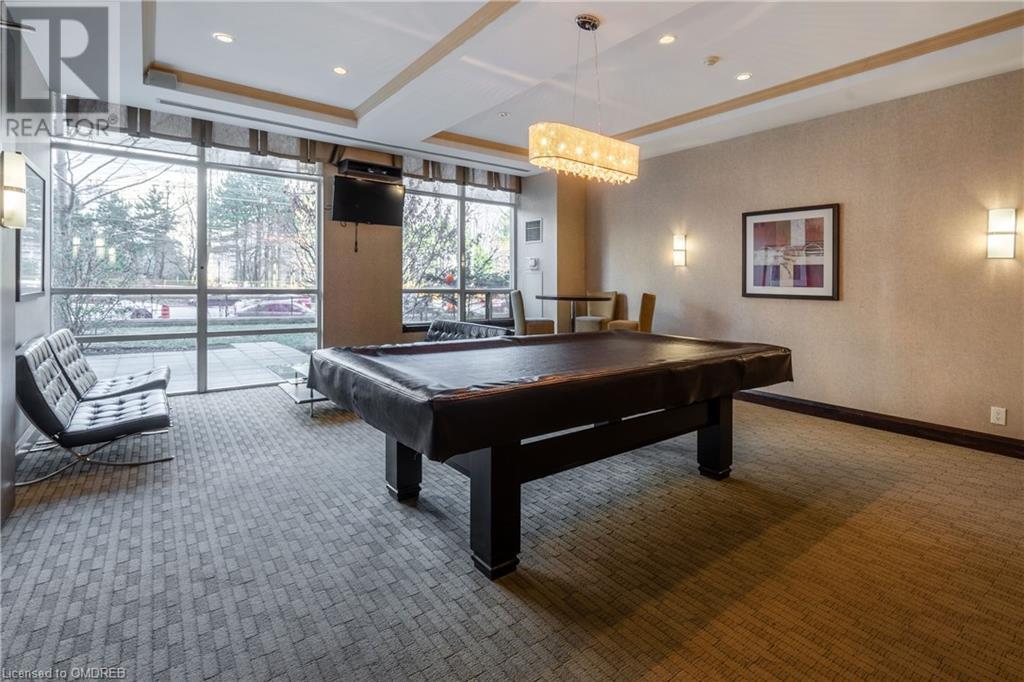 3504 Hurontario Street Unit# 505, Mississauga, Ontario  L5B 0B9 - Photo 38 - 40540496