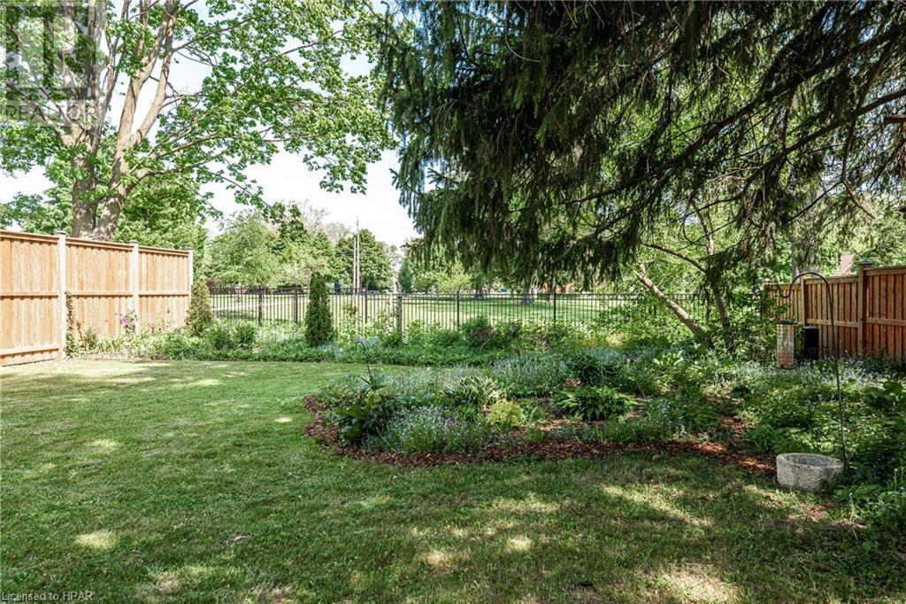 341 Elizabeth Street, St. Marys, Ontario  N4X 1B4 - Photo 32 - 40538970
