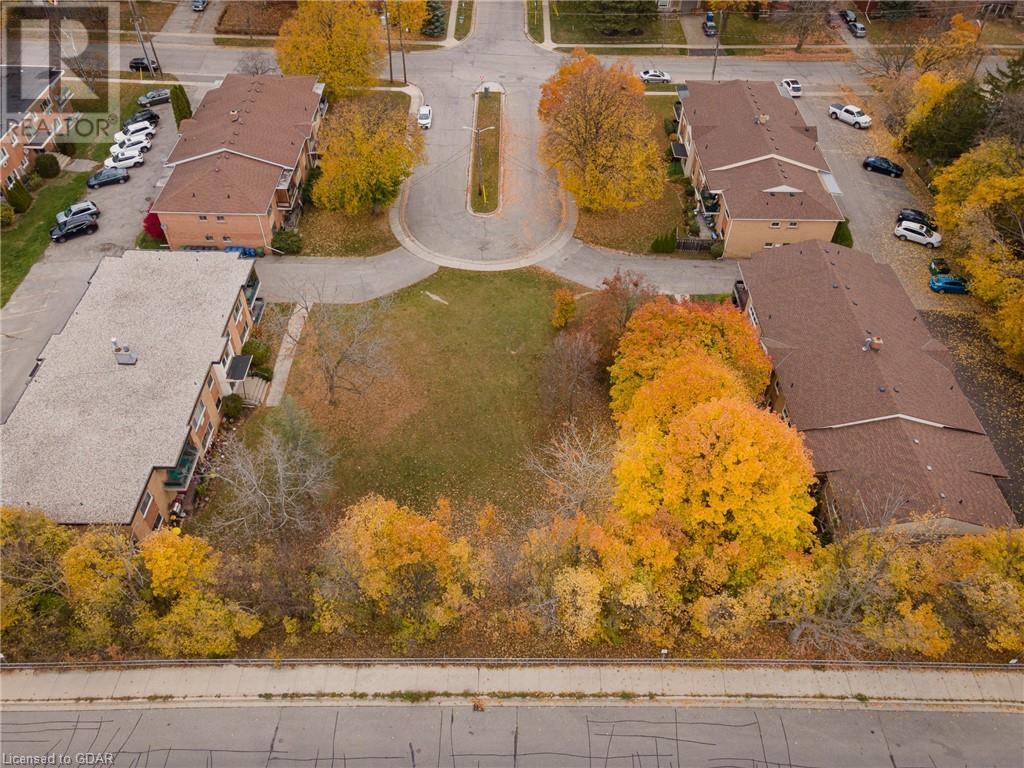 106 Sunnylea Crescent, Guelph, Ontario  N1E 1W6 - Photo 7 - 40536600