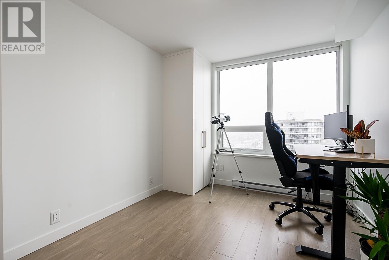 3106 908 Quayside Drive, New Westminster, British Columbia  V3M 0L4 - Photo 8 - R2849299