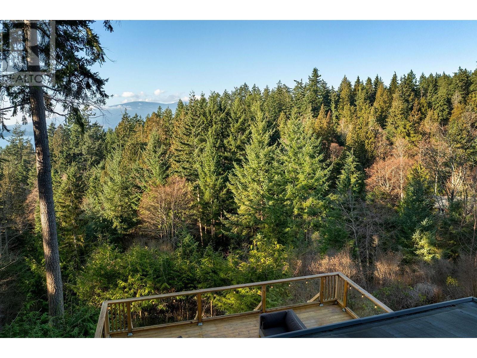 1608 Whitesails Drive, Bowen Island, British Columbia  V0N 1G2 - Photo 34 - R2849295