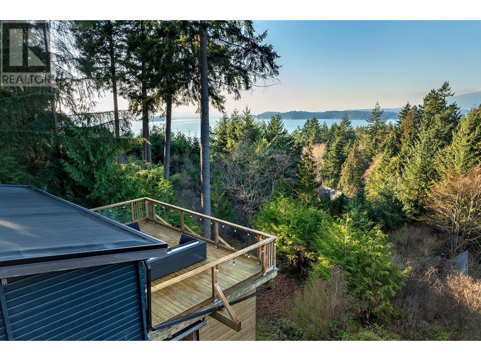 1608 Whitesails Drive, Bowen Island, British Columbia  V0N 1G2 - Photo 35 - R2849295