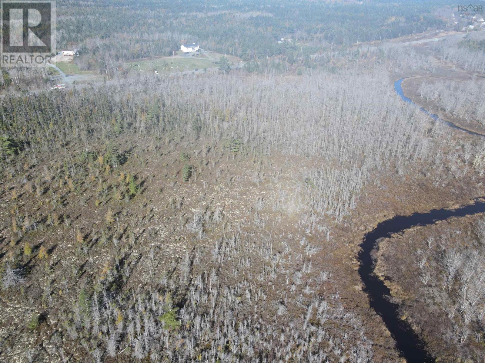 Vacant Land Highway 103, Middlewood, Nova Scotia  B4V 6J8 - Photo 1 - 202402618