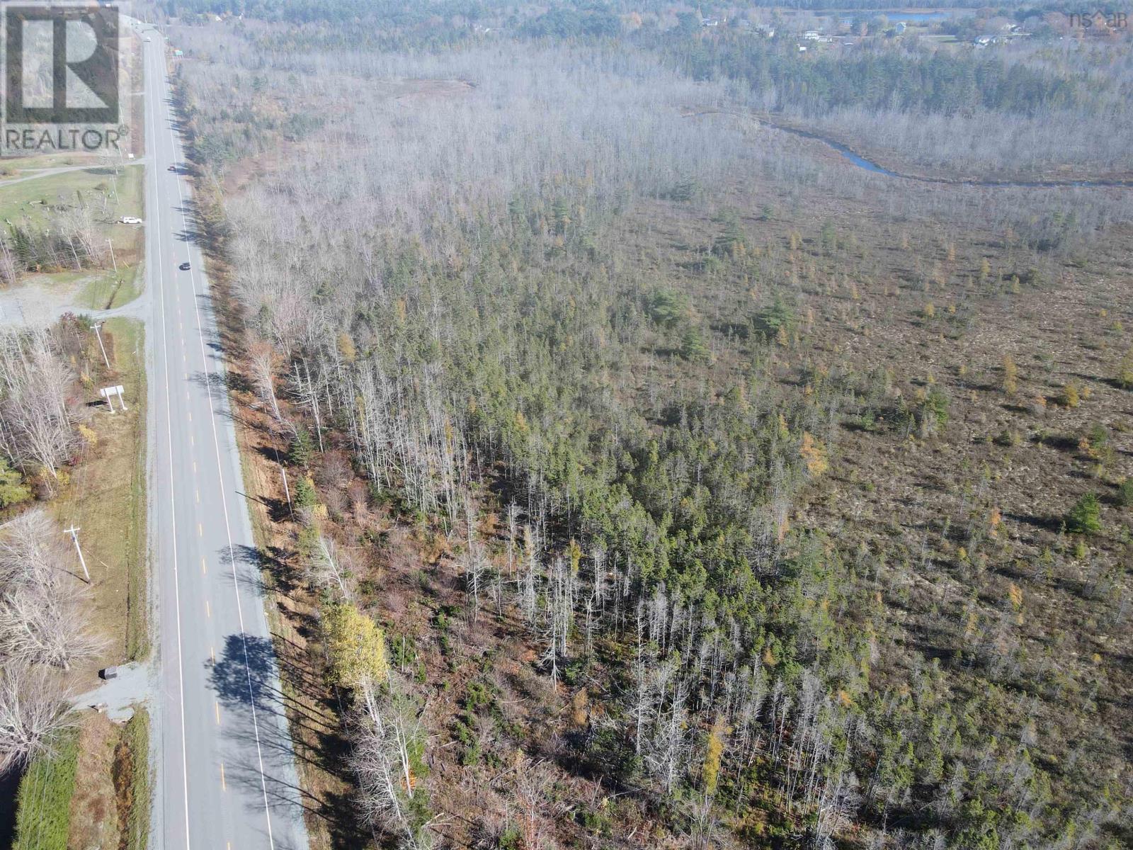 Vacant Land Highway 103, Middlewood, Nova Scotia  B4V 6J8 - Photo 13 - 202402618