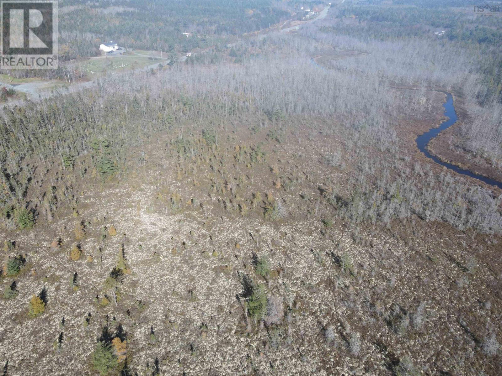Vacant Land Highway 103, Middlewood, Nova Scotia  B4V 6J8 - Photo 14 - 202402618