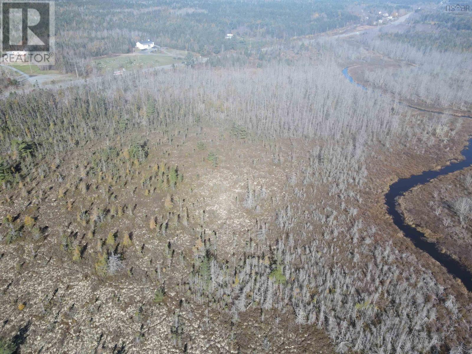 Vacant Land Highway 103, Middlewood, Nova Scotia  B4V 6J8 - Photo 15 - 202402618