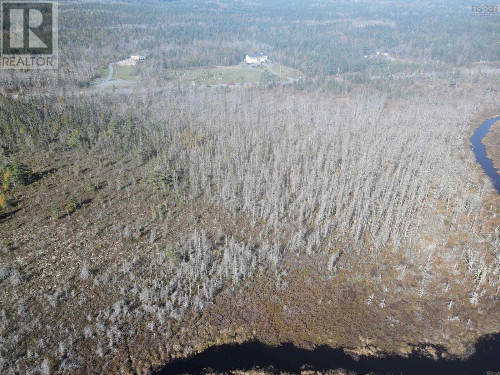 Vacant Land Highway 103, Middlewood, Nova Scotia  B4V 6J8 - Photo 3 - 202402618