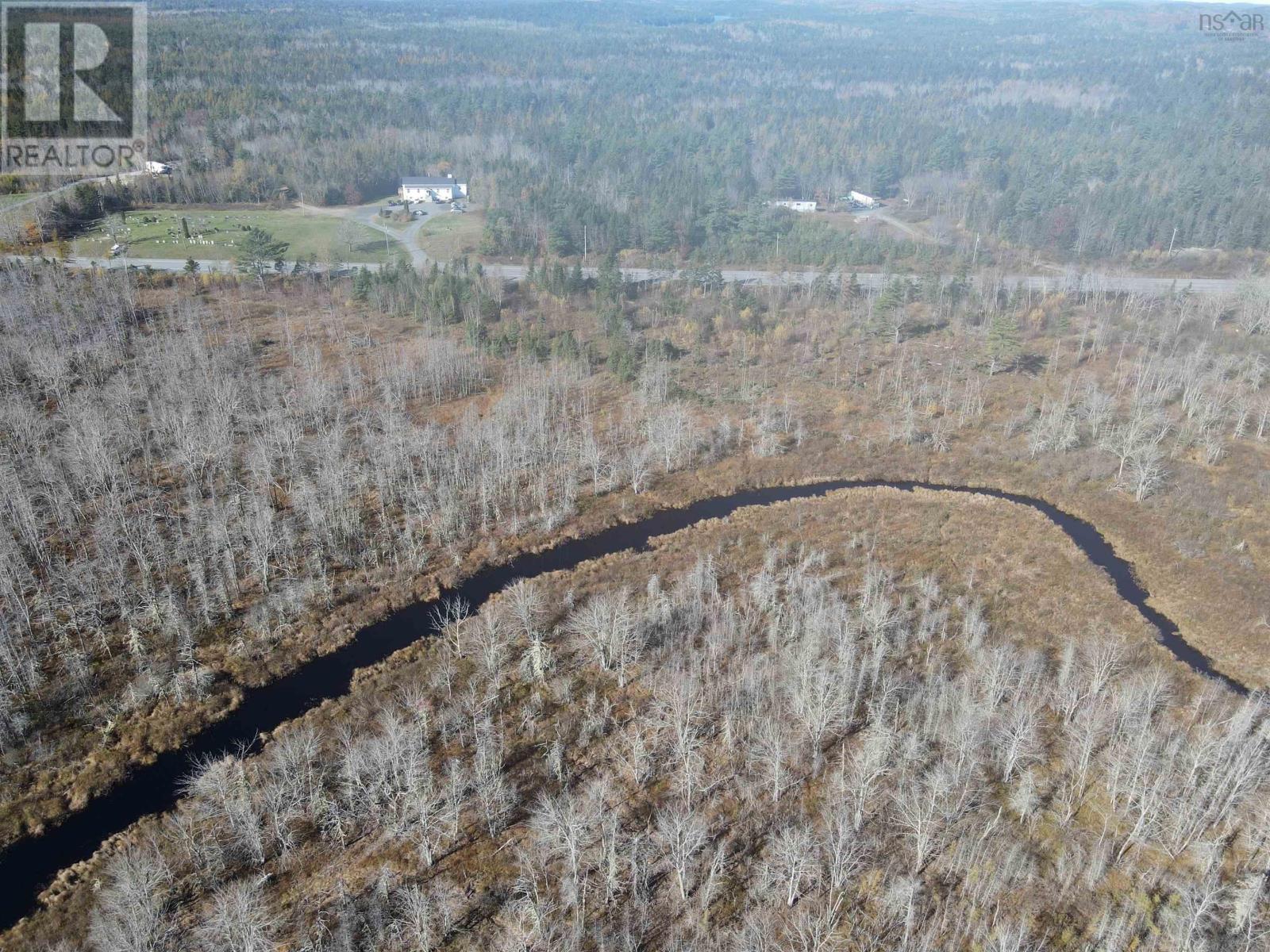 Vacant Land Highway 103, Middlewood, Nova Scotia  B4V 6J8 - Photo 4 - 202402618