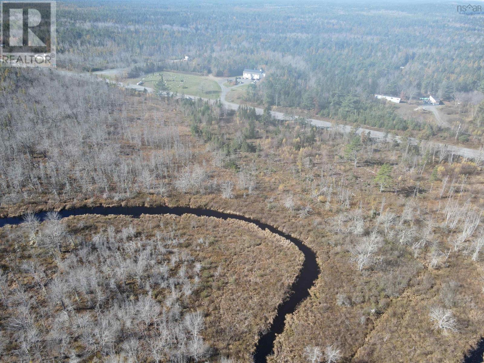 Vacant Land Highway 103, Middlewood, Nova Scotia  B4V 6J8 - Photo 5 - 202402618