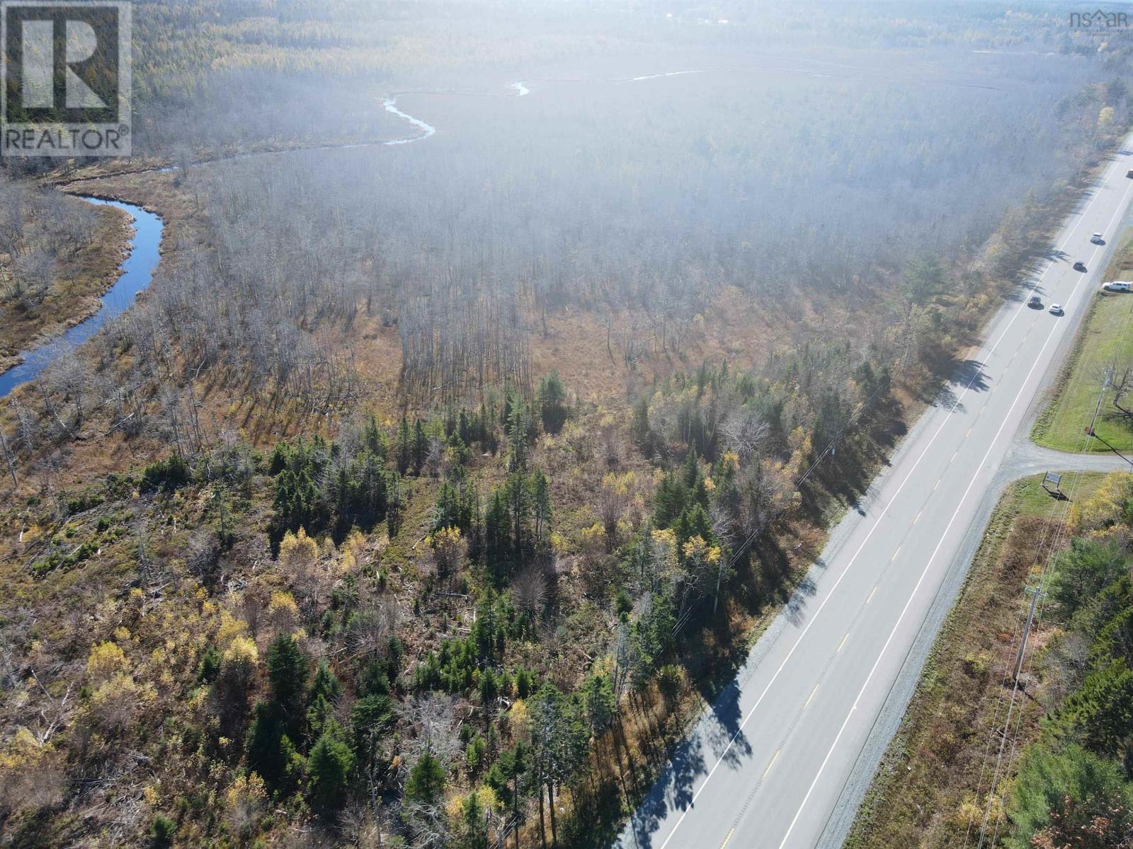 Vacant Land Highway 103, Middlewood, Nova Scotia  B4V 6J8 - Photo 8 - 202402618