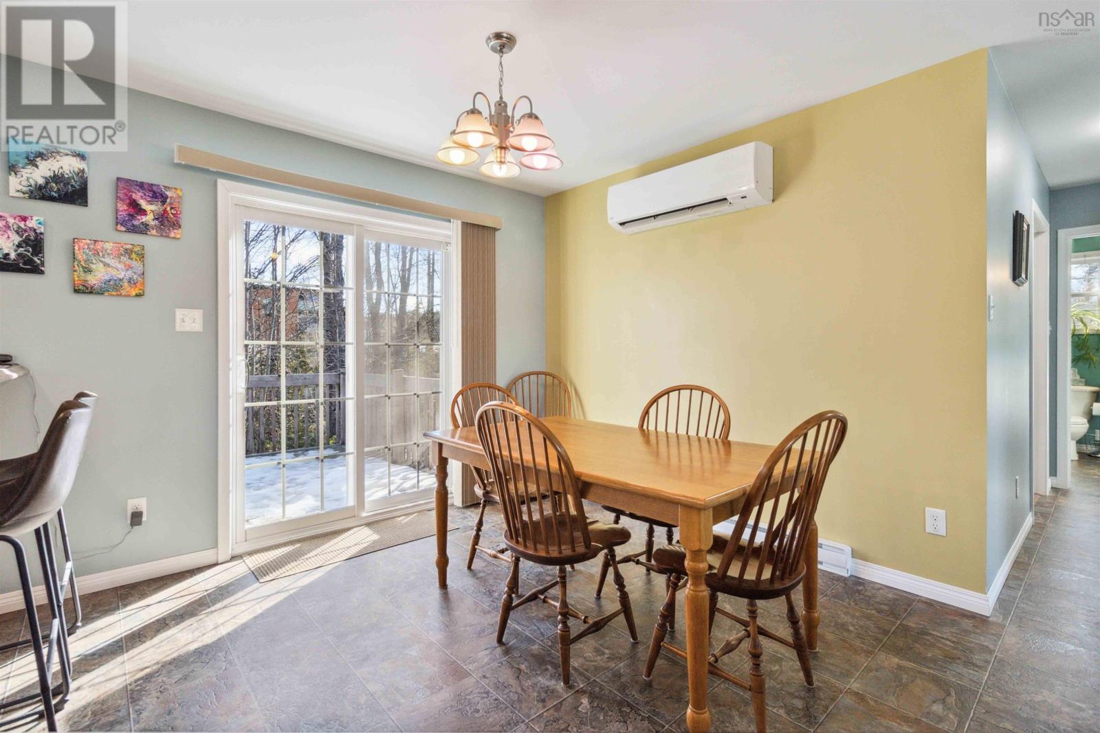 1599 Lake Road, Sandy Point, Nova Scotia  B0T 1W0 - Photo 11 - 202402621