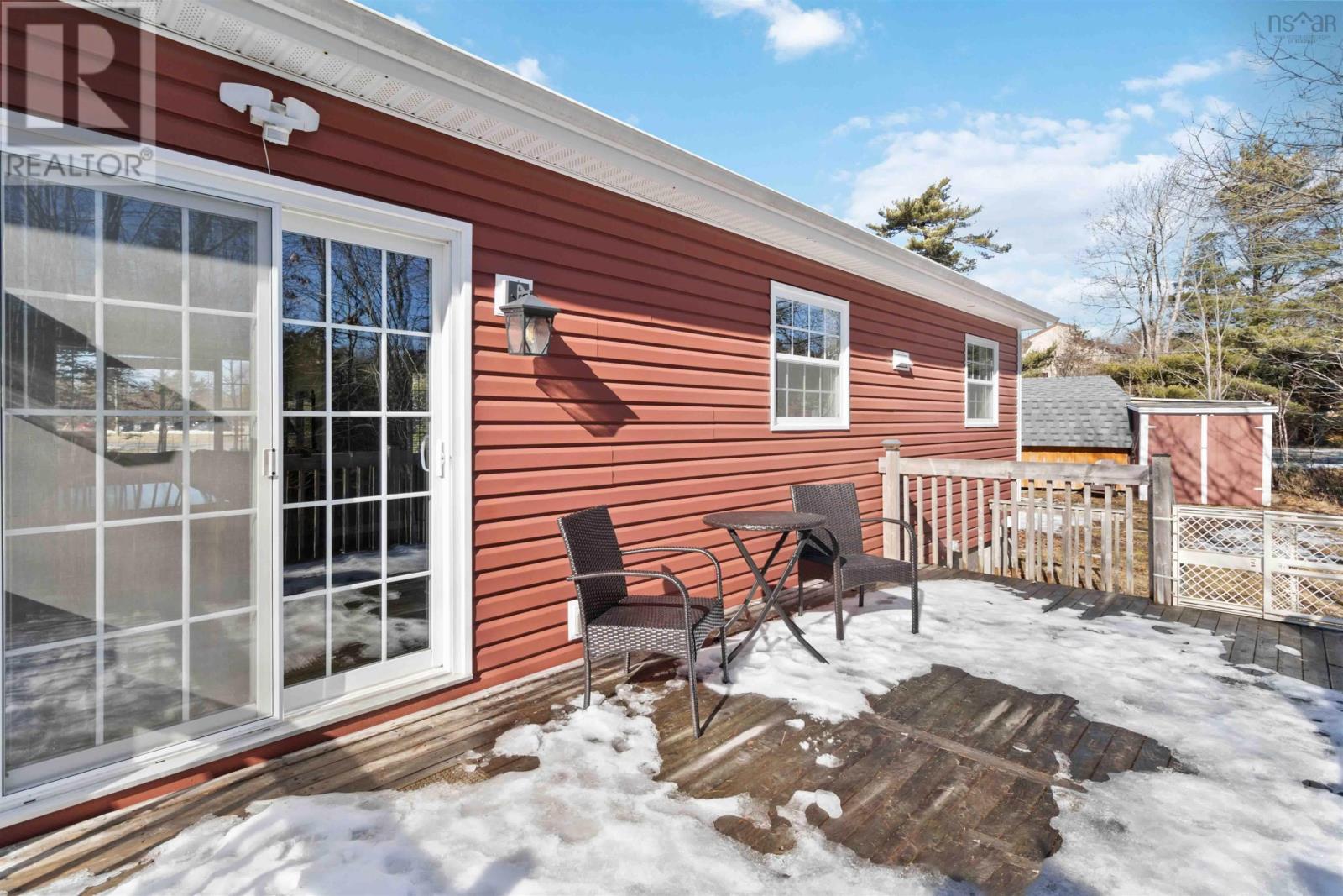 1599 Lake Road, Sandy Point, Nova Scotia  B0T 1W0 - Photo 33 - 202402621
