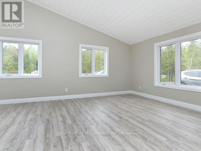 581 Pike Bay Rd, Northern Bruce Peninsula, Ontario  N0H 1W0 - Photo 17 - X8063586