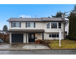 32251 Atwater Crescent, Abbotsford, Ca