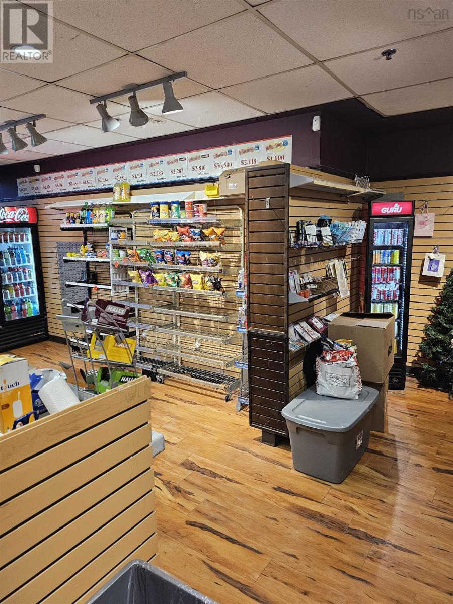 1701 Hollis Street, Halifax, Nova Scotia  B3J 3M8 - Photo 6 - 202402623