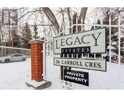 142, 56 Carroll Crescent Clearview Meadows