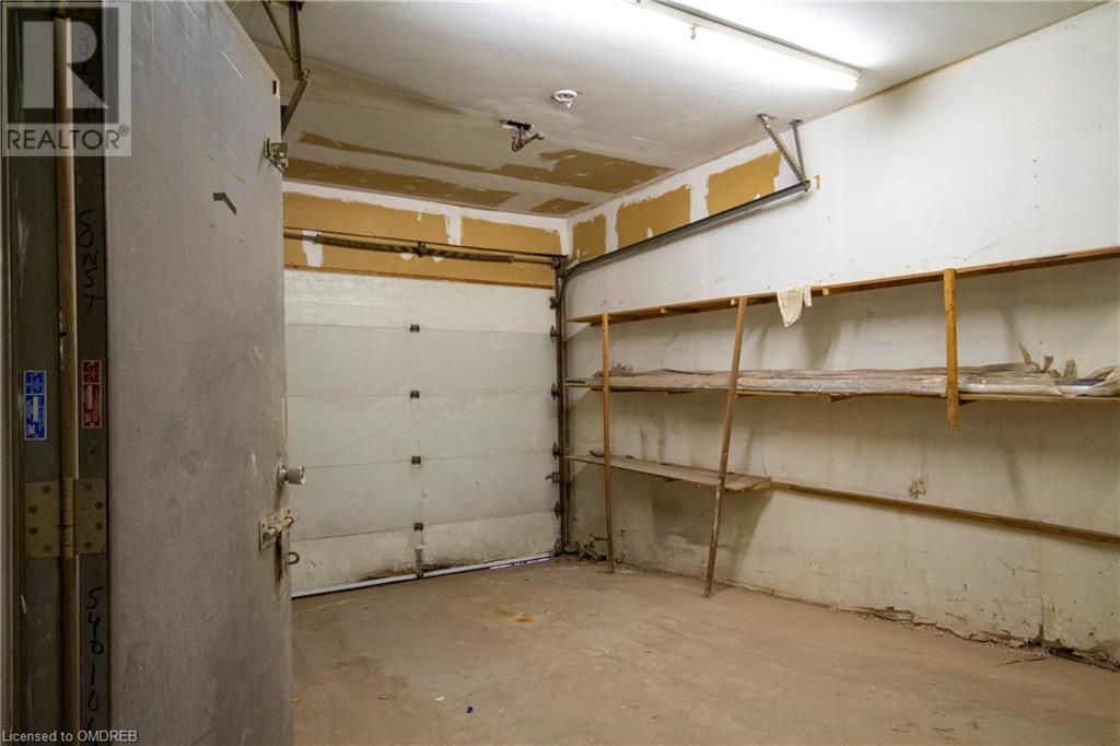 67 King Street E Unit# Main, Hamilton, Ontario  L8N 1A9 - Photo 5 - 40539889