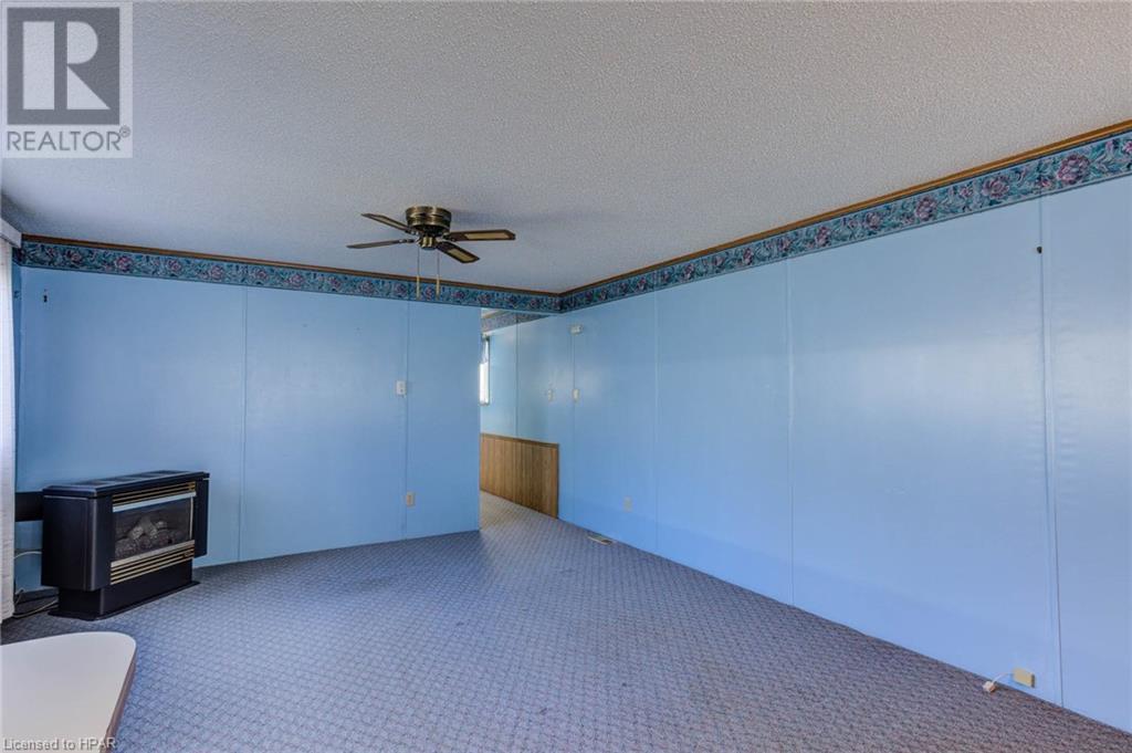 3075 Mary Street Unit# 11, Fordwich, Ontario  N0G 1V0 - Photo 13 - 40538892