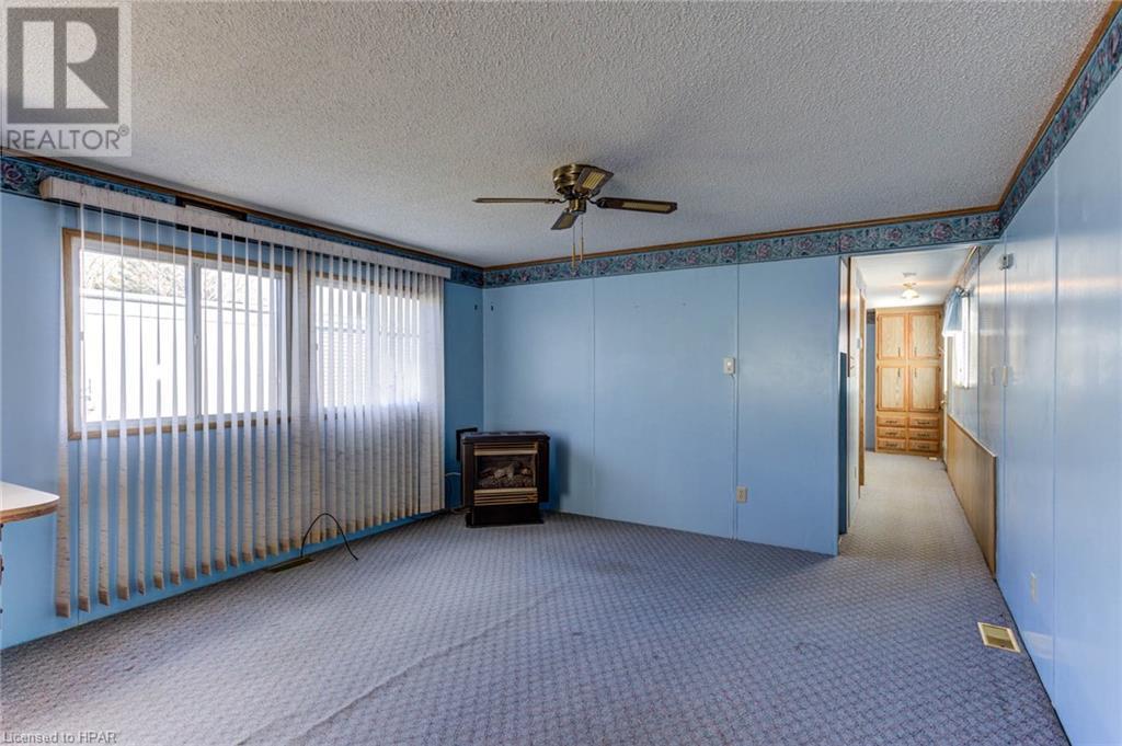 3075 Mary Street Unit# 11, Fordwich, Ontario  N0G 1V0 - Photo 14 - 40538892
