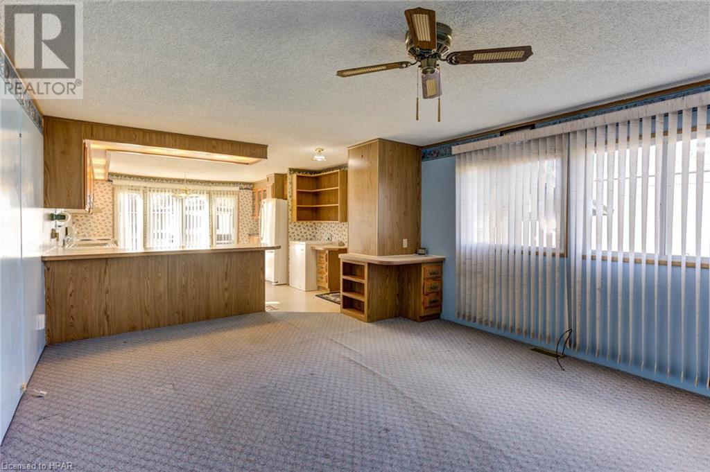 3075 Mary Street Unit# 11, Fordwich, Ontario  N0G 1V0 - Photo 15 - 40538892