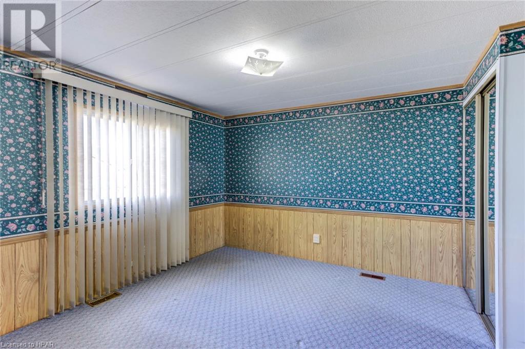 3075 Mary Street Unit# 11, Fordwich, Ontario  N0G 1V0 - Photo 18 - 40538892
