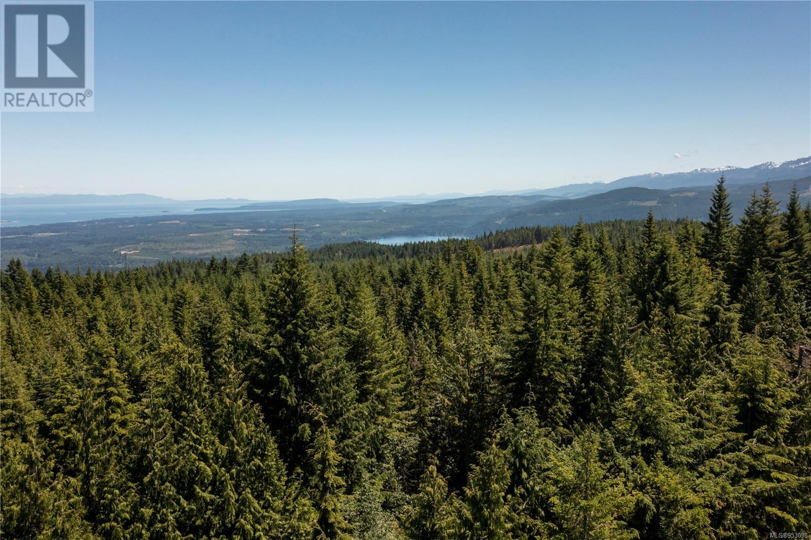 Lot A Forbidden Plateau Rd, Courtenay, British Columbia  V9J 1L2 - Photo 7 - 953098