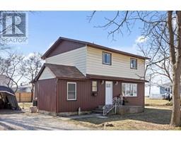 1267 Front Road South, Amherstburg, Ca