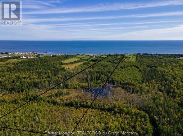 Lot Route 475, Saint-Edouard-De-Kent, New Brunswick  E4S 4W2 - Photo 1 - M157369