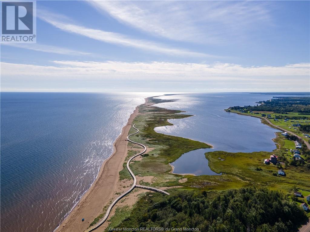 Lot Route 475, Saint-Edouard-De-Kent, New Brunswick  E4S 4W2 - Photo 6 - M157369