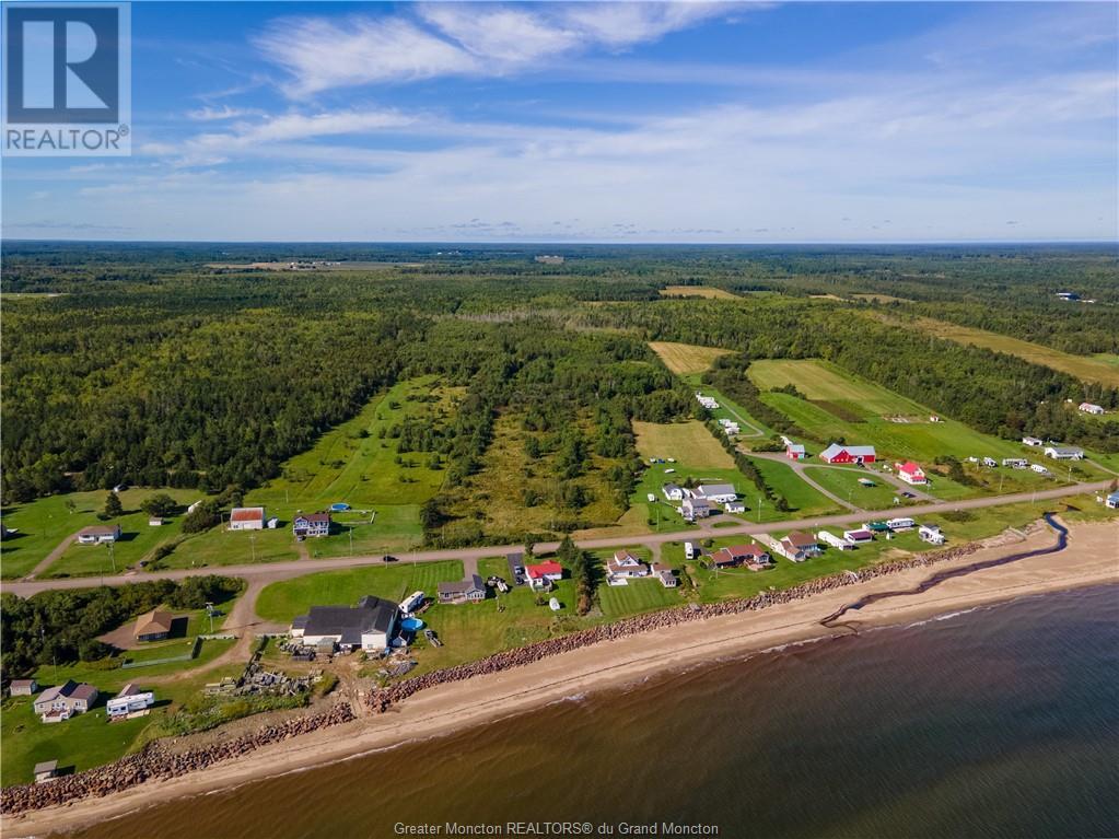 Lot Route 475, Saint-Edouard-De-Kent, New Brunswick  E4S 4W2 - Photo 8 - M157369