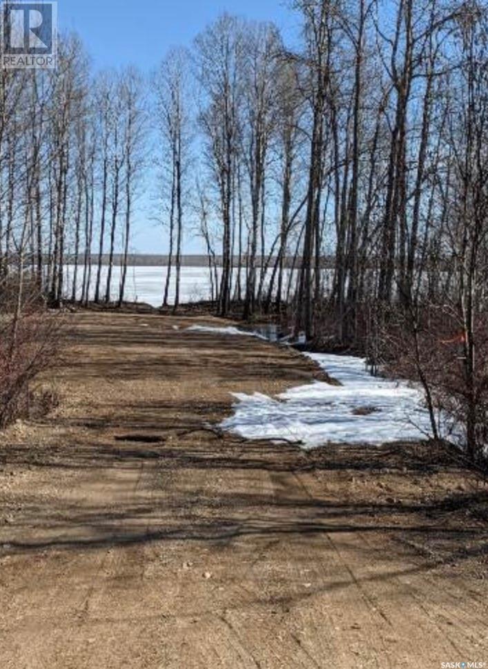 Lot 8 Delaronde Way (Lake Front Lot), Delaronde Lake, Saskatchewan  S0J 0E0 - Photo 2 - SK958928