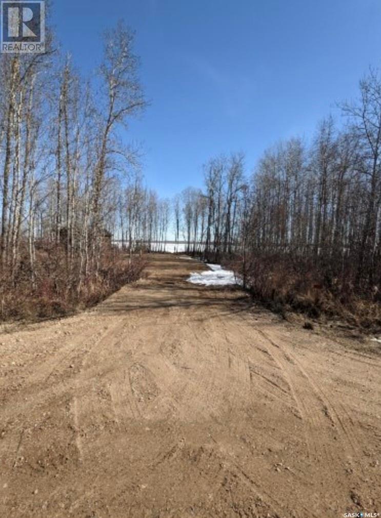 Lot 8 Delaronde Way (Lake Front Lot), Delaronde Lake, Saskatchewan  S0J 0E0 - Photo 5 - SK958928