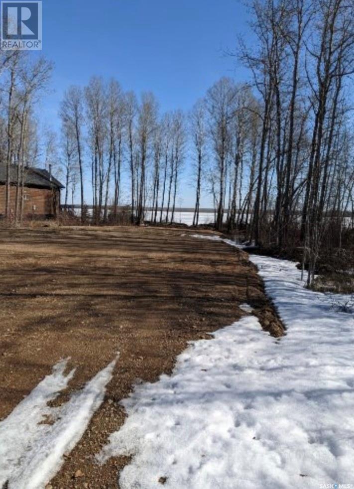 Lot 8 Delaronde Way (Lake Front Lot), Delaronde Lake, Saskatchewan  S0J 0E0 - Photo 7 - SK958928