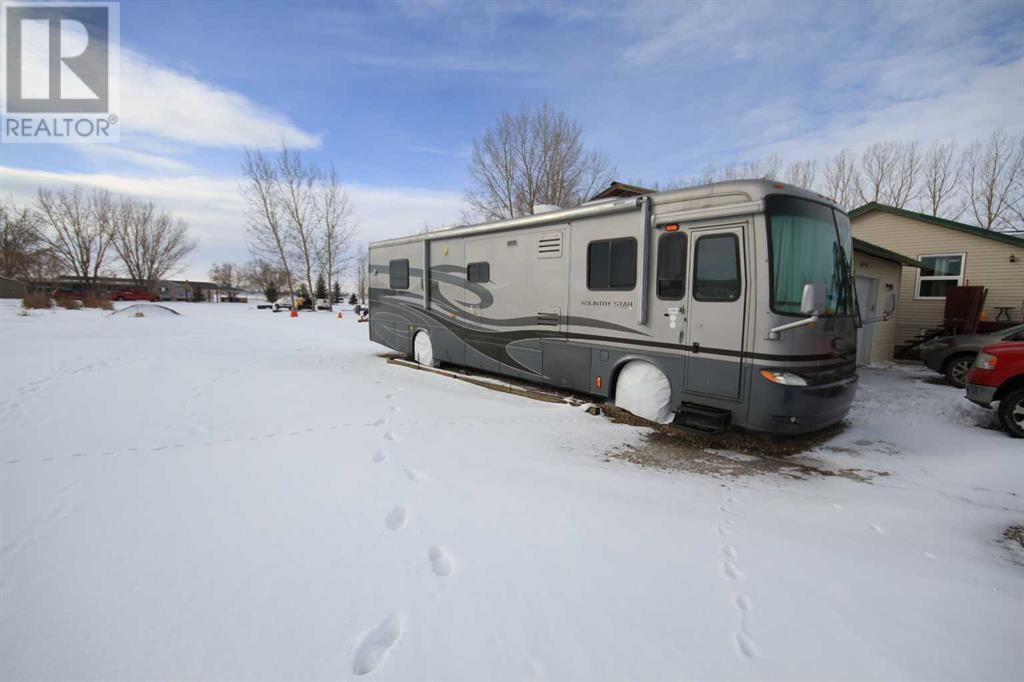 171065 Hwy 3, M.d. Of, Alberta  T0K 2B0 - Photo 29 - A2106867