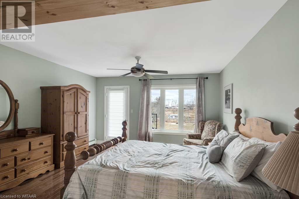 83 Robinson Street Street, Port Burwell, Ontario  N0J 1T0 - Photo 20 - 40540354