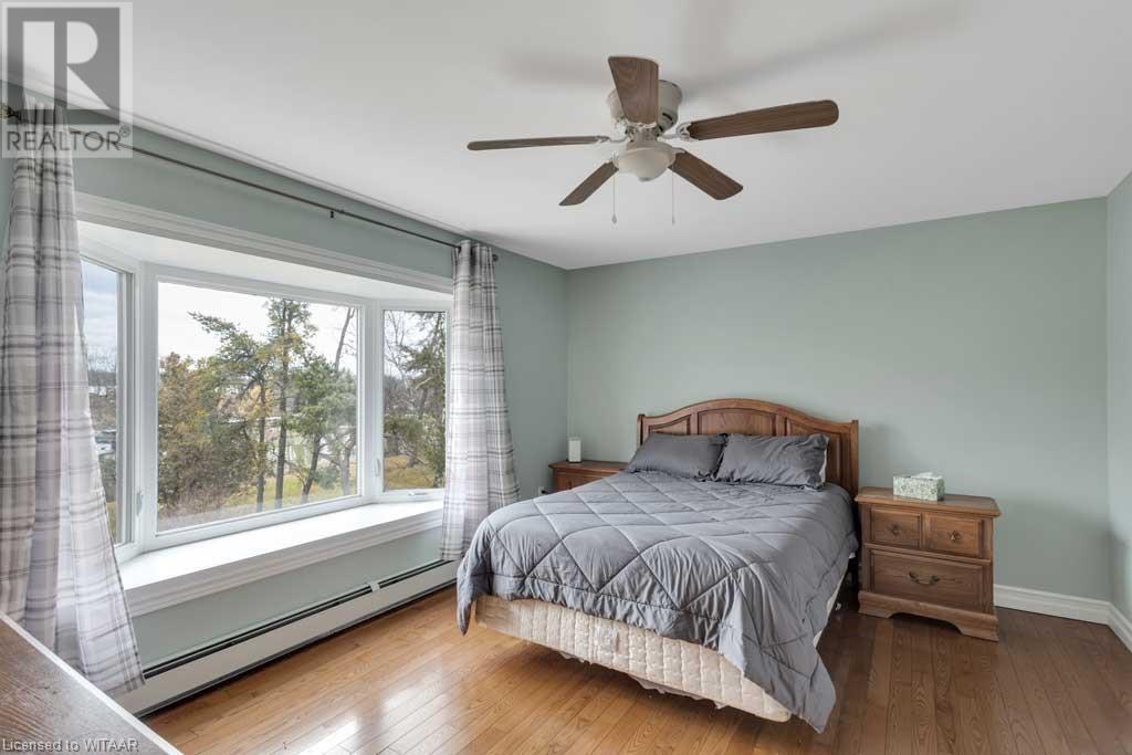 83 Robinson Street Street, Port Burwell, Ontario  N0J 1T0 - Photo 22 - 40540354