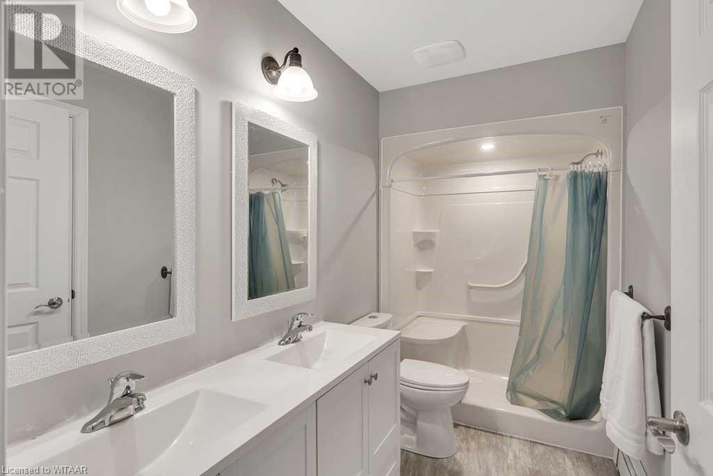 83 Robinson Street Street, Port Burwell, Ontario  N0J 1T0 - Photo 24 - 40540354