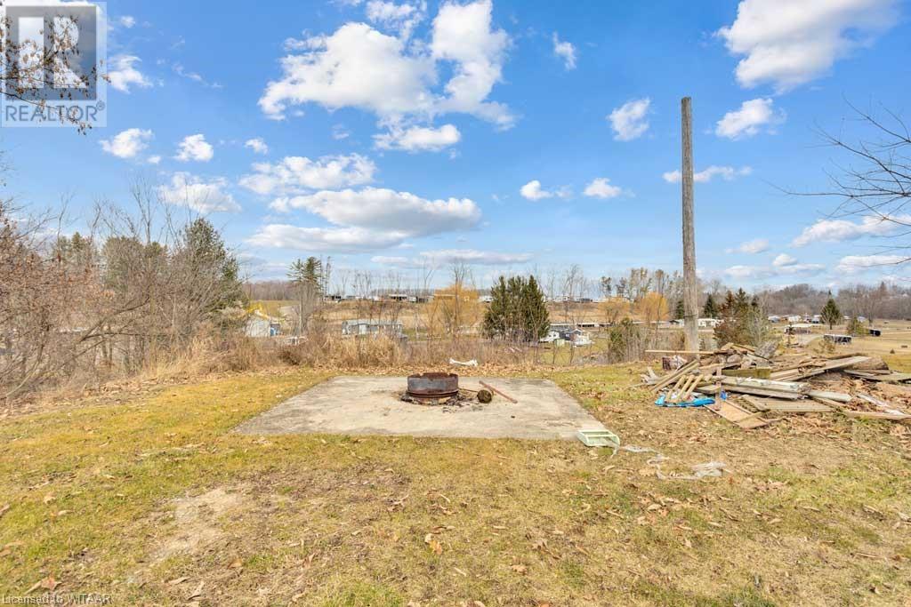 83 Robinson Street Street, Port Burwell, Ontario  N0J 1T0 - Photo 40 - 40540354