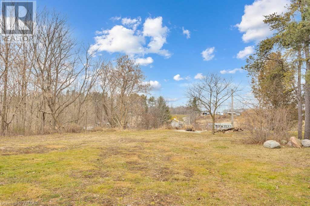 83 Robinson Street Street, Port Burwell, Ontario  N0J 1T0 - Photo 41 - 40540354