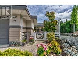 51 500 Corfield St Creekside At Corfield, Parksville, Ca
