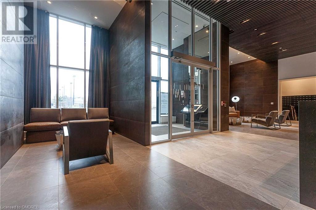 2485 Taunton Road Road Unit# 1125, Oakville, Ontario  L6H 0G3 - Photo 3 - 40540351