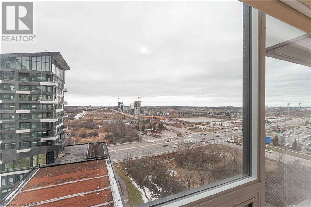 2485 Taunton Road Road Unit# 1125, Oakville, Ontario  L6H 0G3 - Photo 19 - 40540351