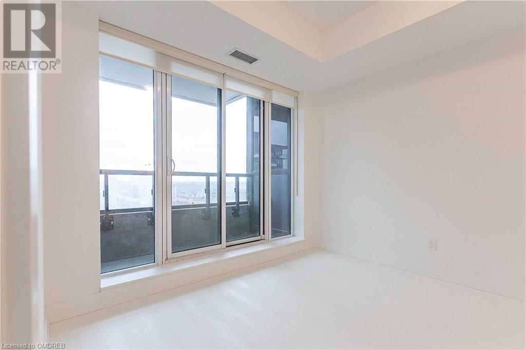 2485 Taunton Road Road Unit# 1125, Oakville, Ontario  L6H 0G3 - Photo 13 - 40540351