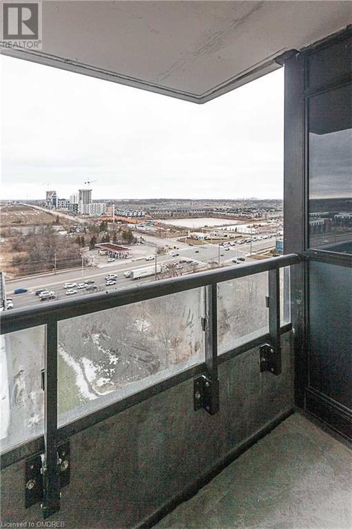 2485 Taunton Road Road Unit# 1125, Oakville, Ontario  L6H 0G3 - Photo 15 - 40540351