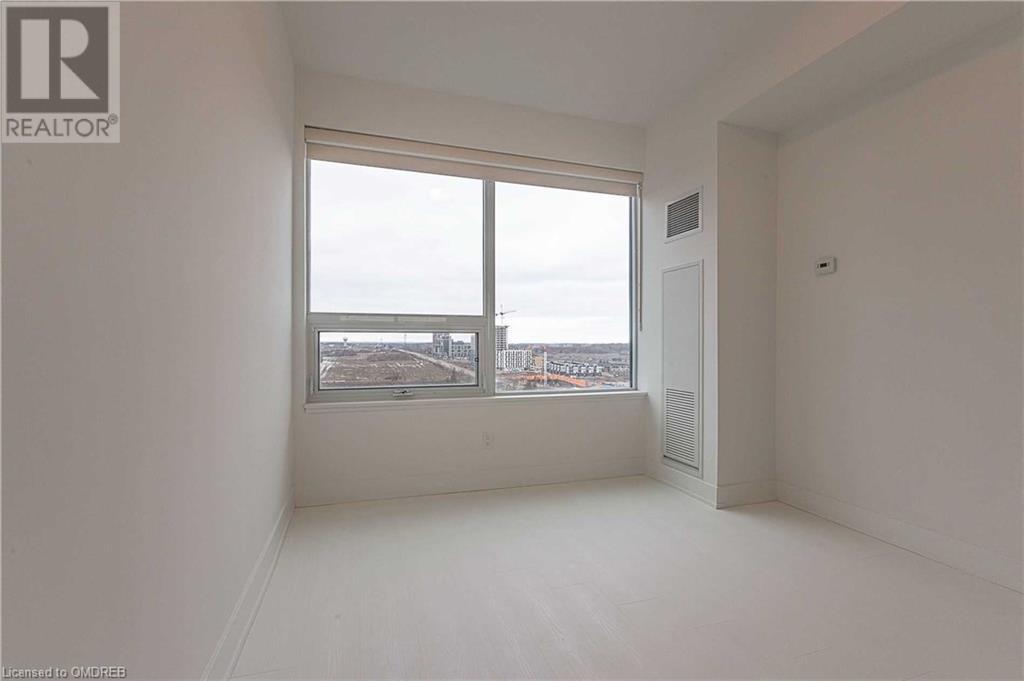 2485 Taunton Road Road Unit# 1125, Oakville, Ontario  L6H 0G3 - Photo 17 - 40540351